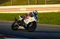 motorbikes;no-limits;november-2022;peter-wileman-photography;portimao;portugal;trackday-digital-images